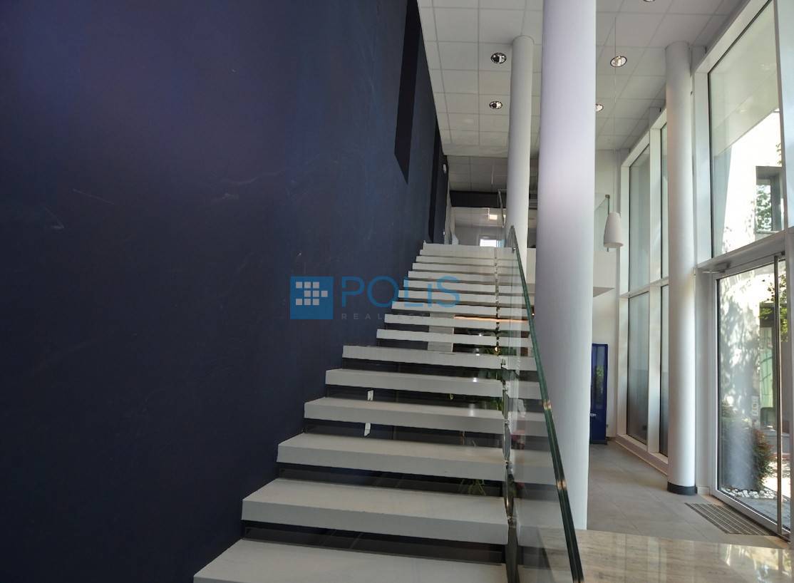 Studio/Ufficio in affitto a Padova, PADOVA.EST