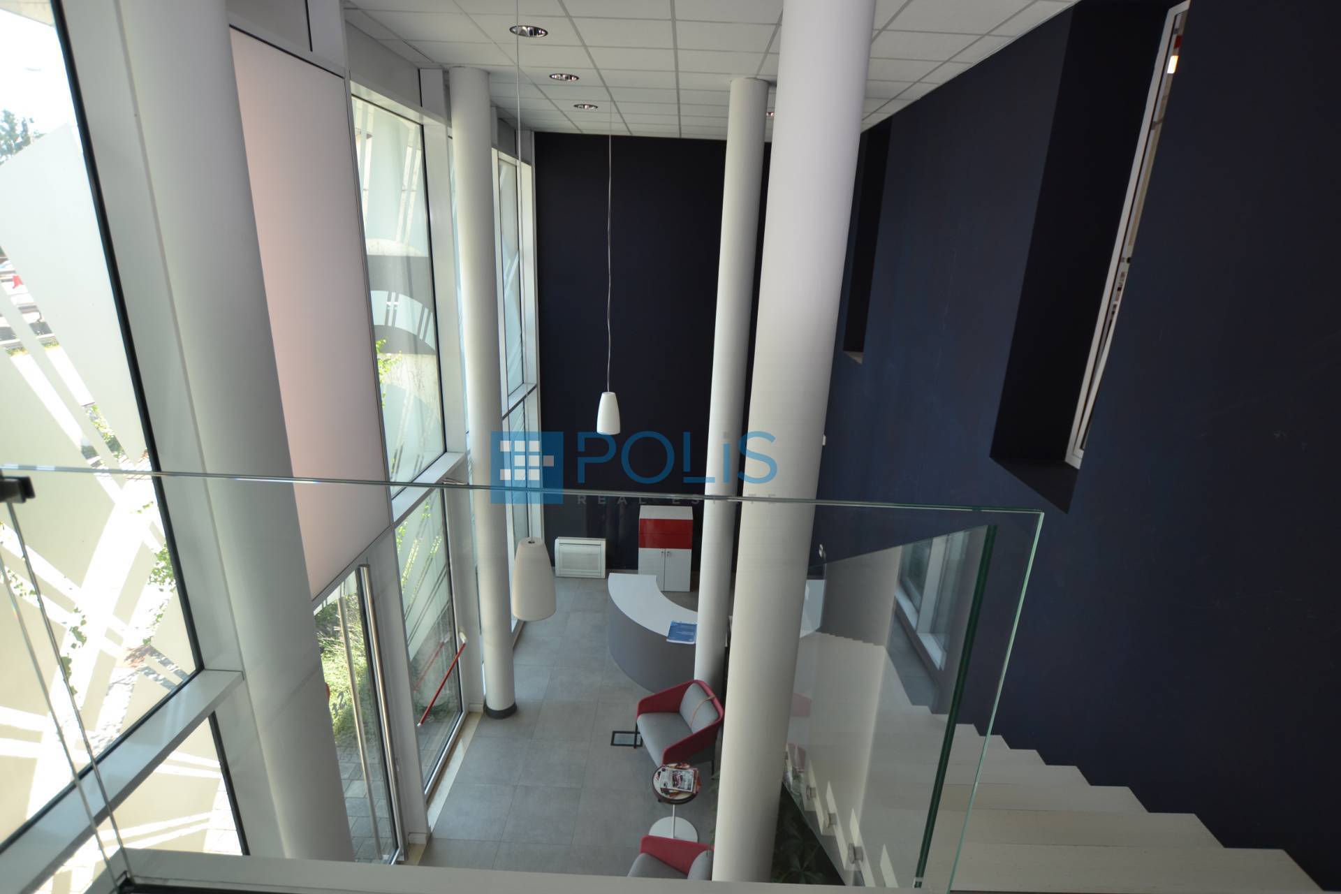 Studio/Ufficio in affitto a Padova, PADOVA.EST
