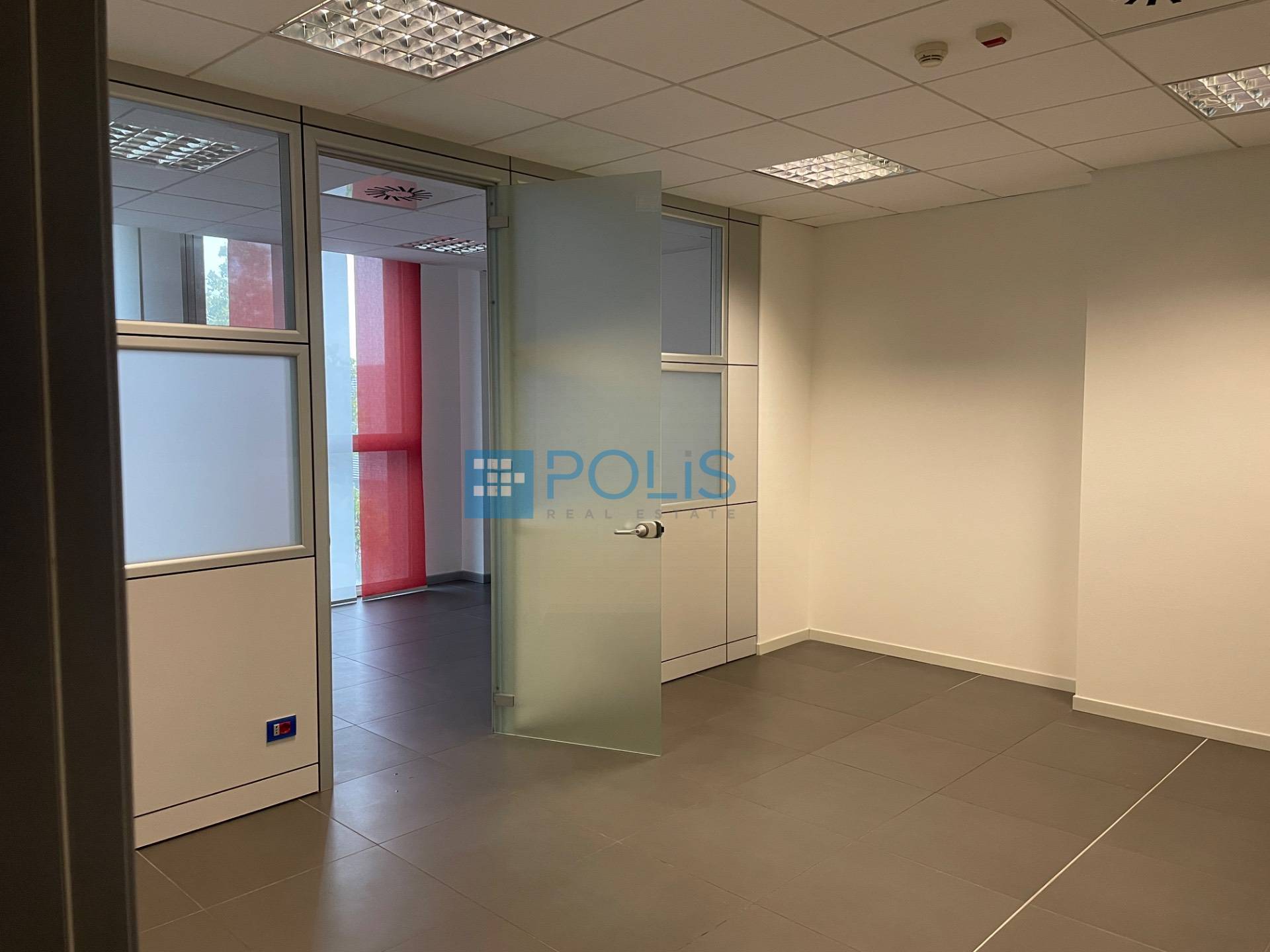 Studio/Ufficio in affitto a Padova, ZONA INDUSTRIALE-EST