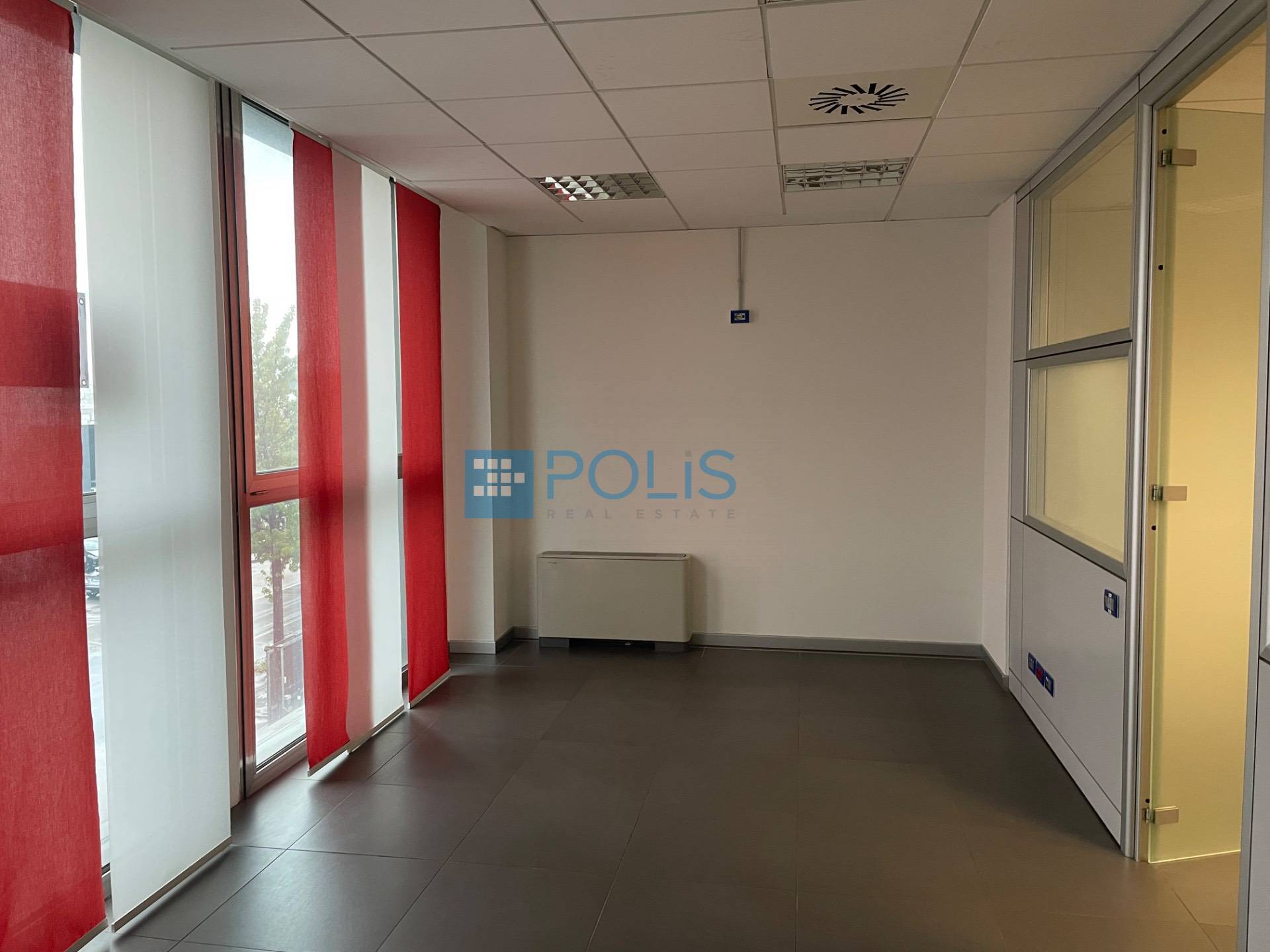 Studio/Ufficio in affitto a Padova, ZONA INDUSTRIALE-EST