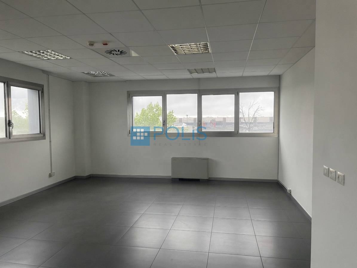 Studio/Ufficio in affitto a Padova, ZONA INDUSTRIALE-EST