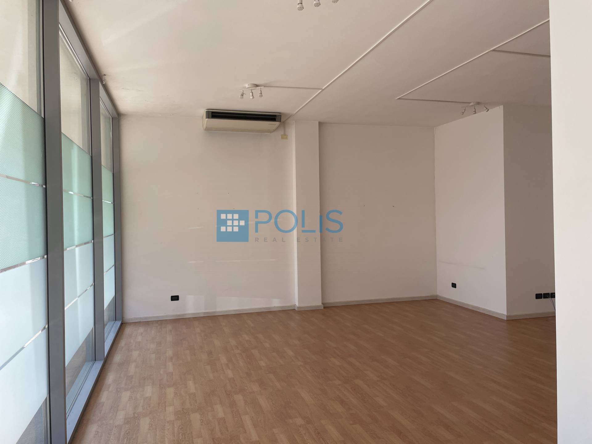 Studio/Ufficio in affitto a Saonara, Villatora