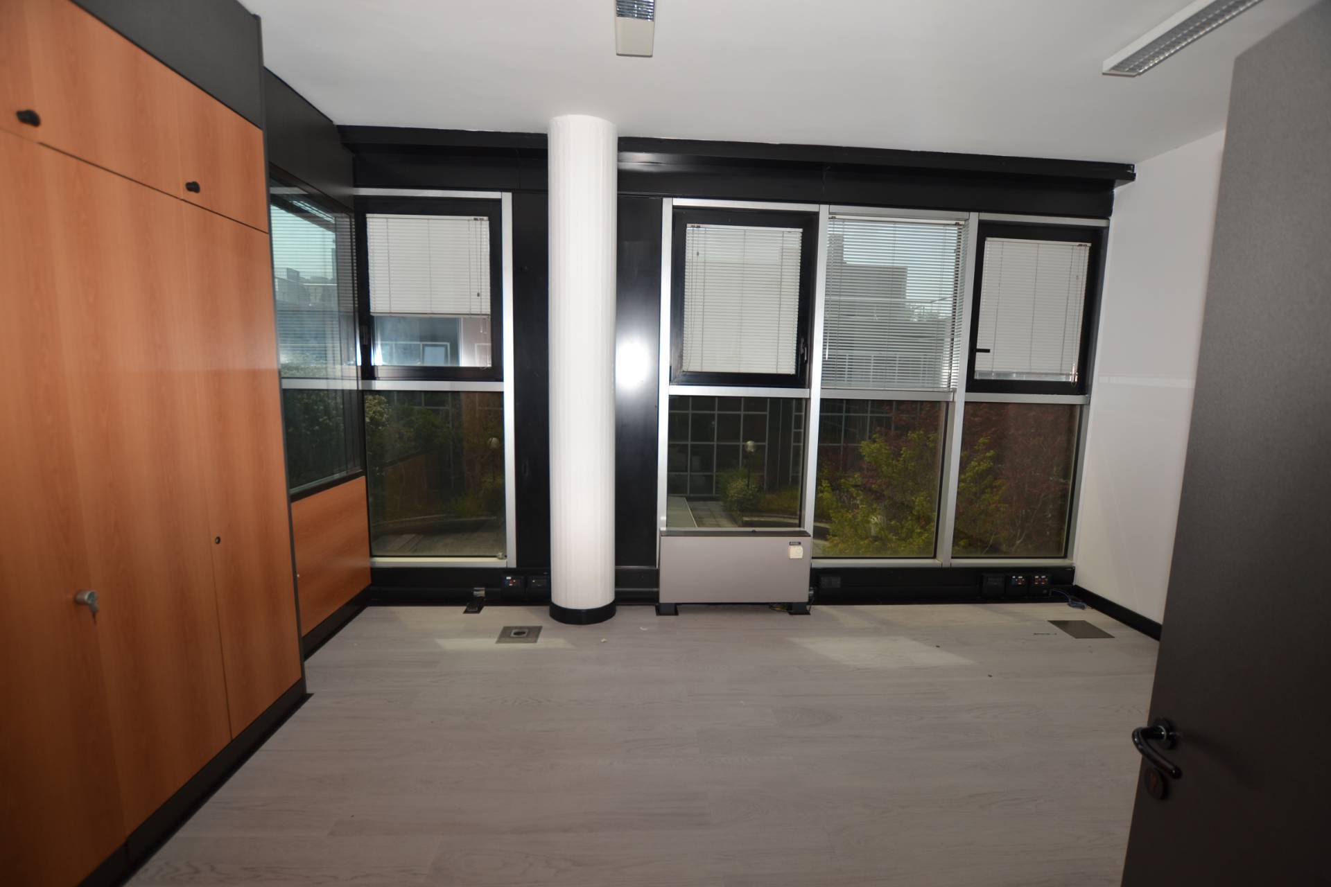 Studio/Ufficio in affitto a Padova, PADOVA UNO