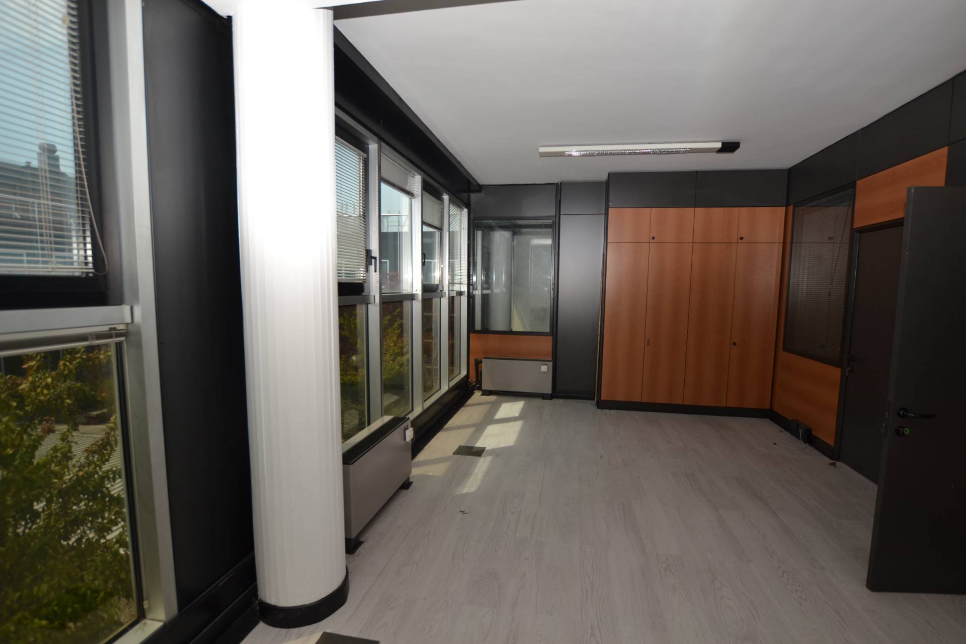 Studio/Ufficio in affitto a Padova, PADOVA UNO