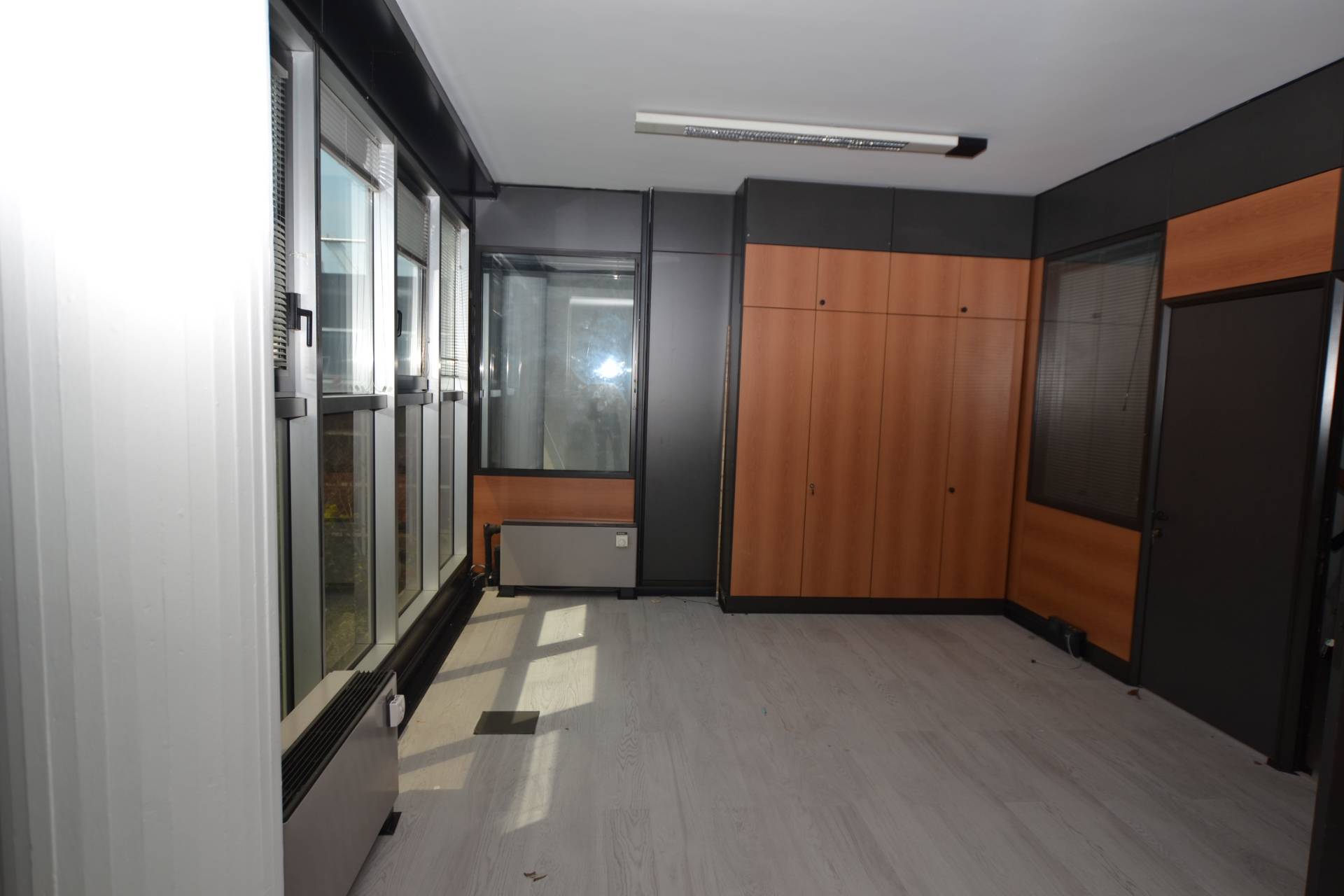 Studio/Ufficio in affitto a Padova, PADOVA UNO