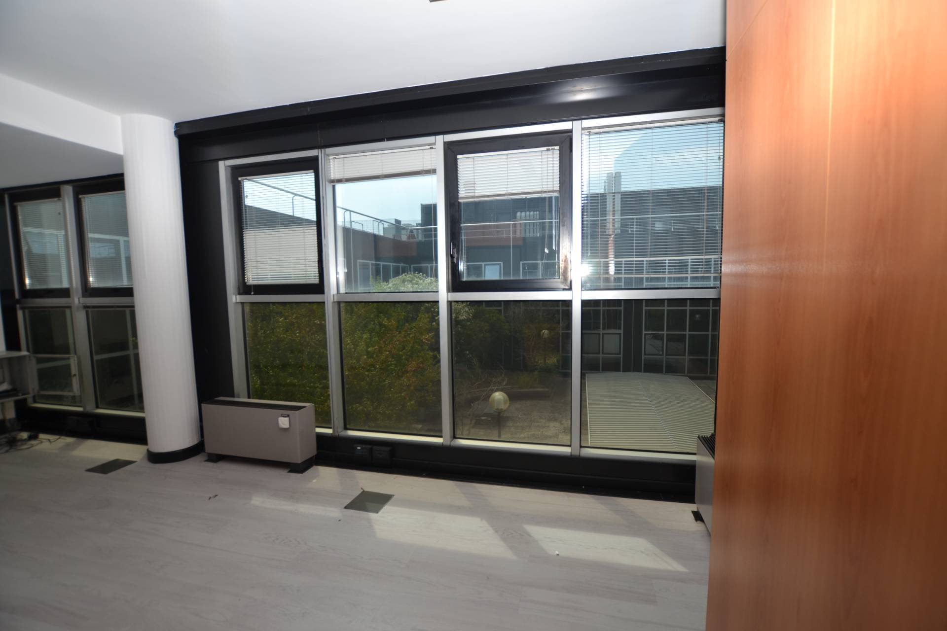 Studio/Ufficio in affitto a Padova, PADOVA UNO