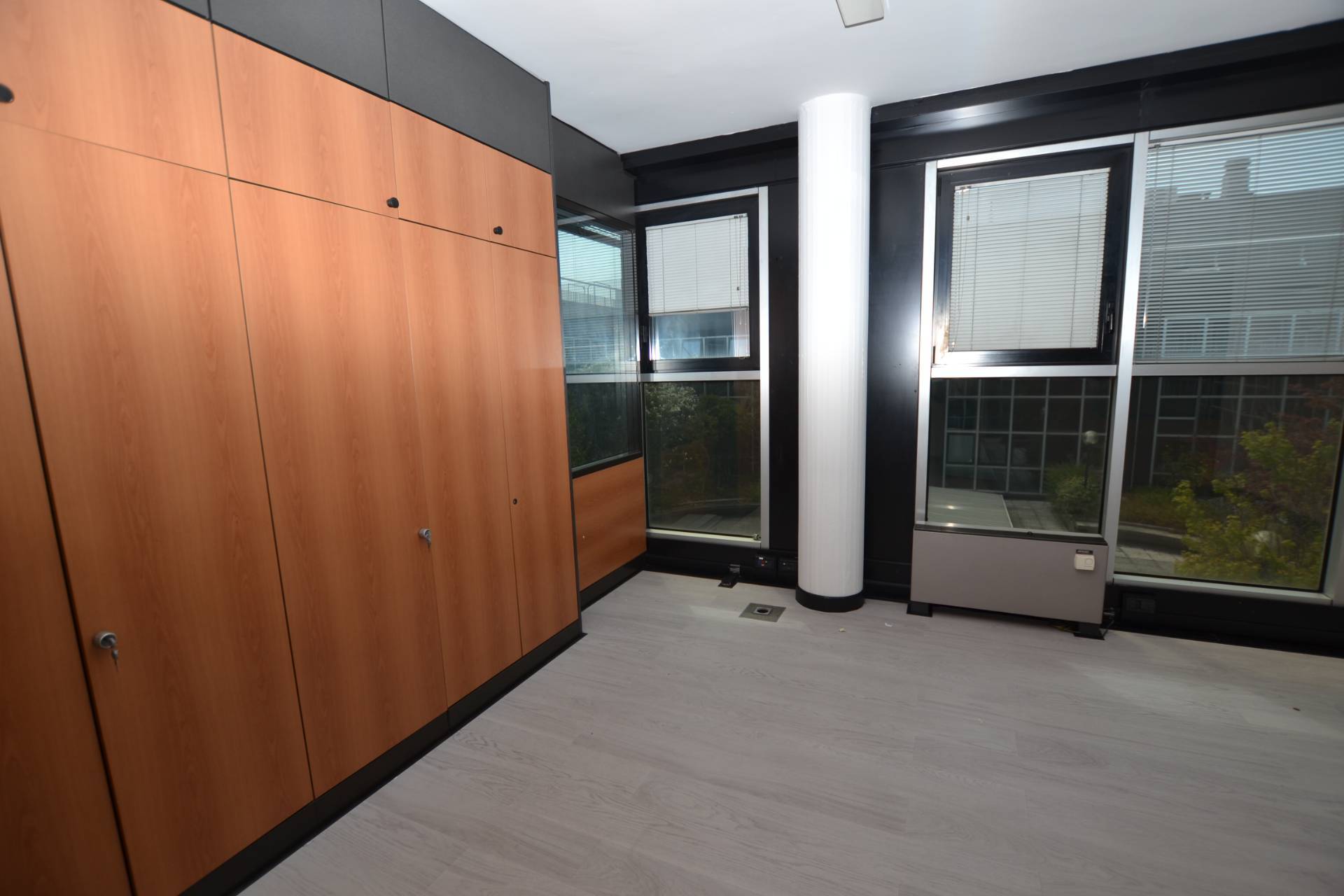 Studio/Ufficio in affitto a Padova, PADOVA UNO