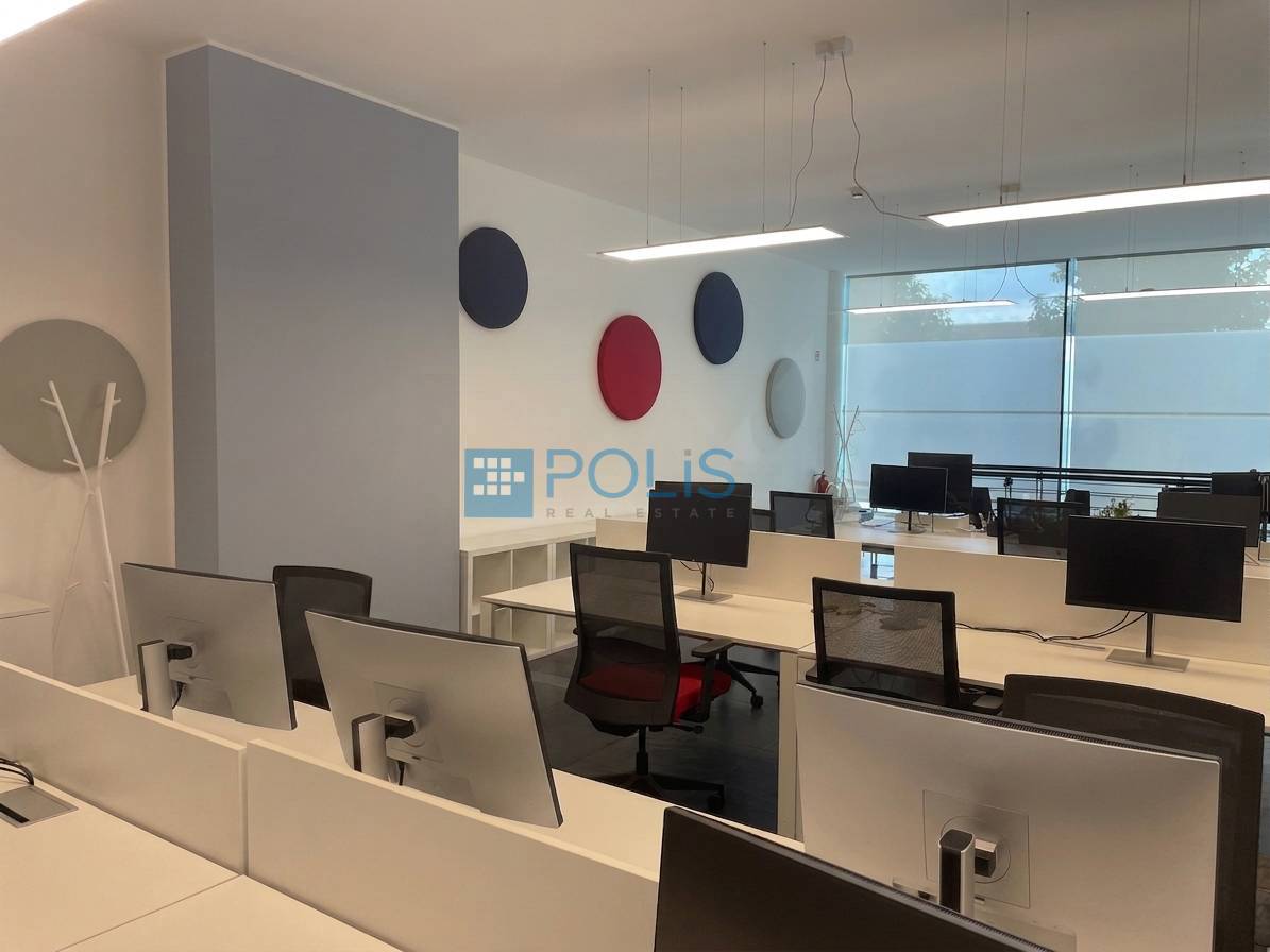 Studio/Ufficio in affitto a Padova, PADOVA.EST