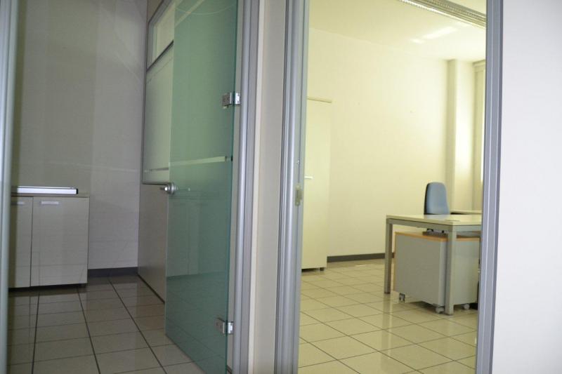 Studio/Ufficio in affitto a Padova, PADOVA UNO