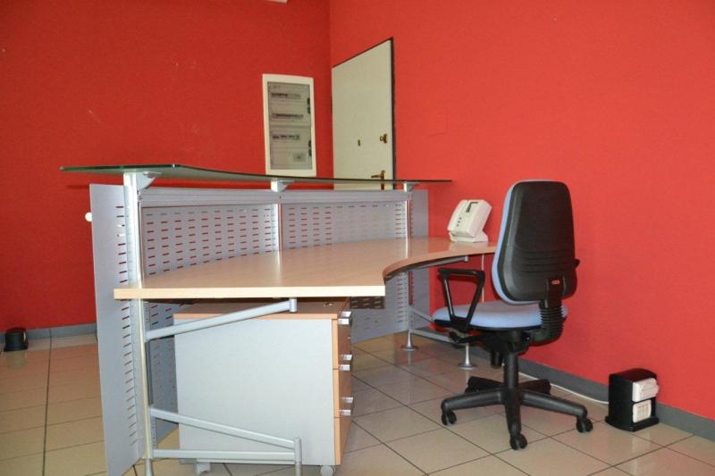 Studio/Ufficio in affitto a Padova, PADOVA UNO