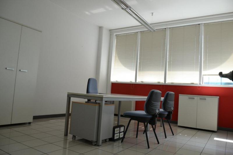 Studio/Ufficio in affitto a Padova, PADOVA UNO
