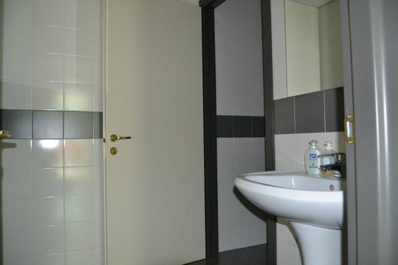 Studio/Ufficio in affitto a Padova, PADOVA UNO