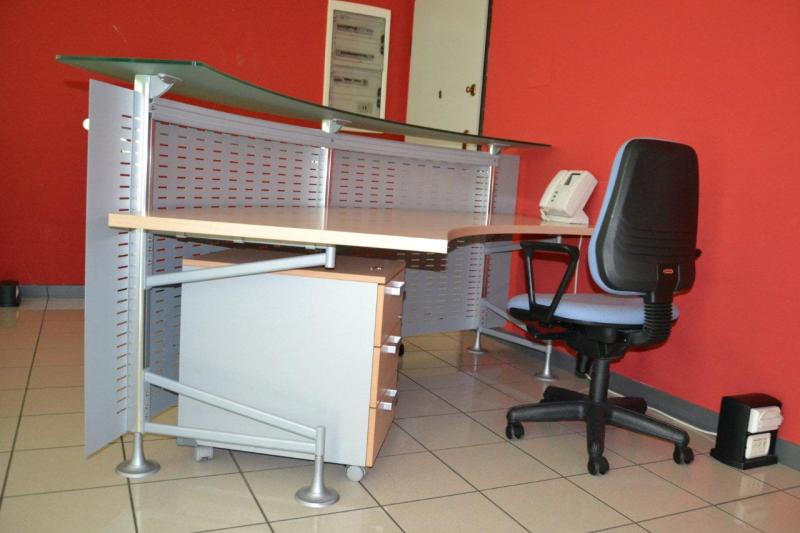 Studio/Ufficio in affitto a Padova, PADOVA UNO
