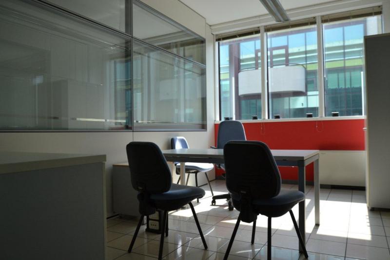 Studio/Ufficio in affitto a Padova, PADOVA UNO