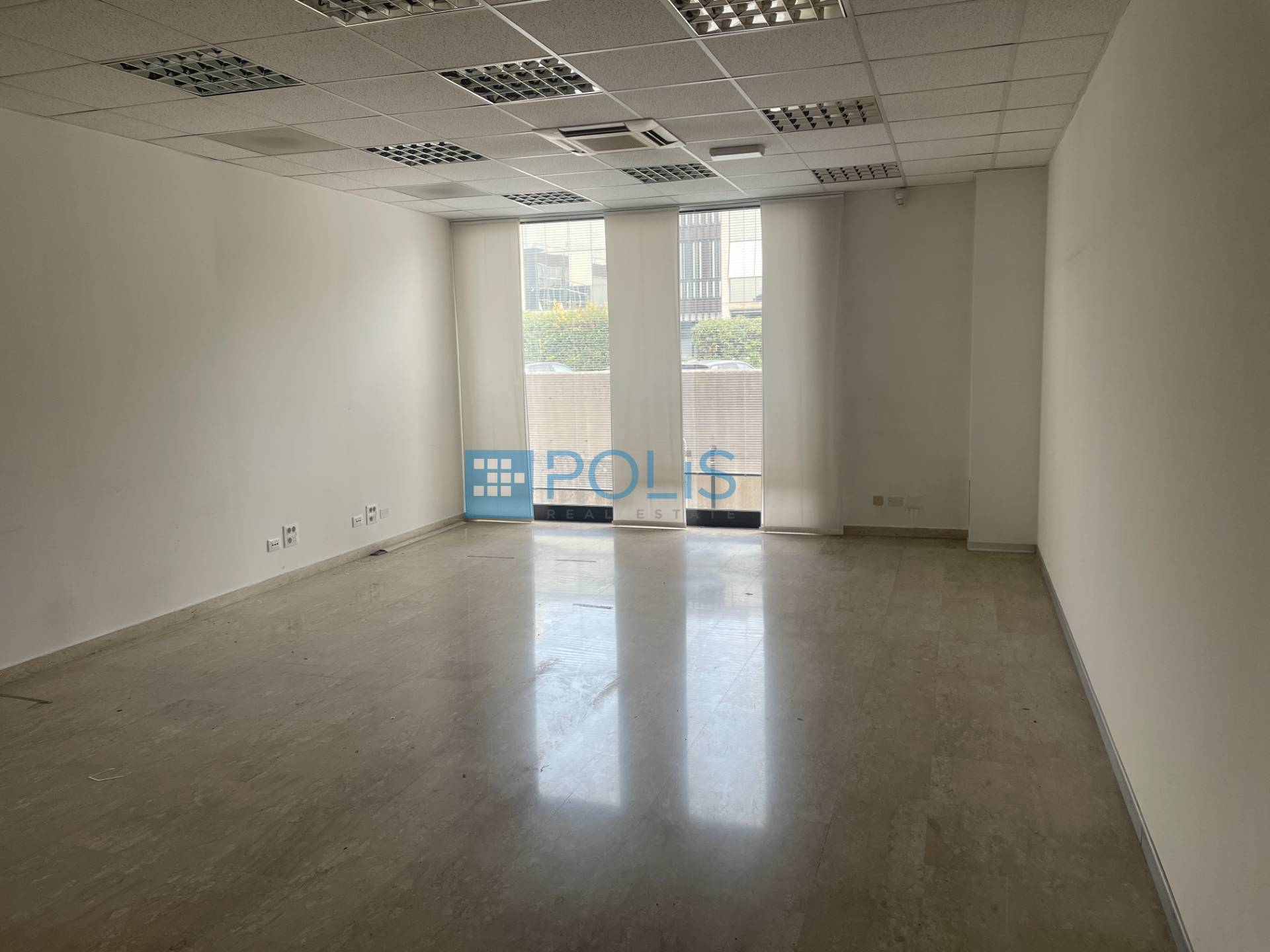 Negozio in affitto a Padova, PADOVA UNO