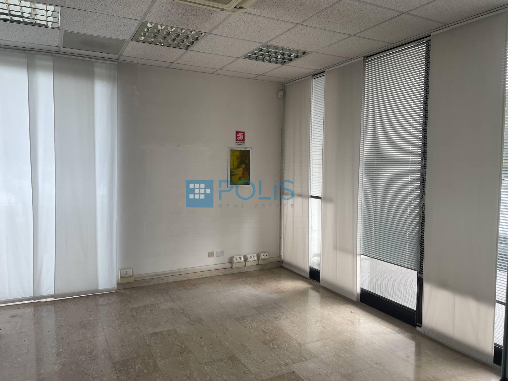 Negozio in affitto a Padova, PADOVA UNO