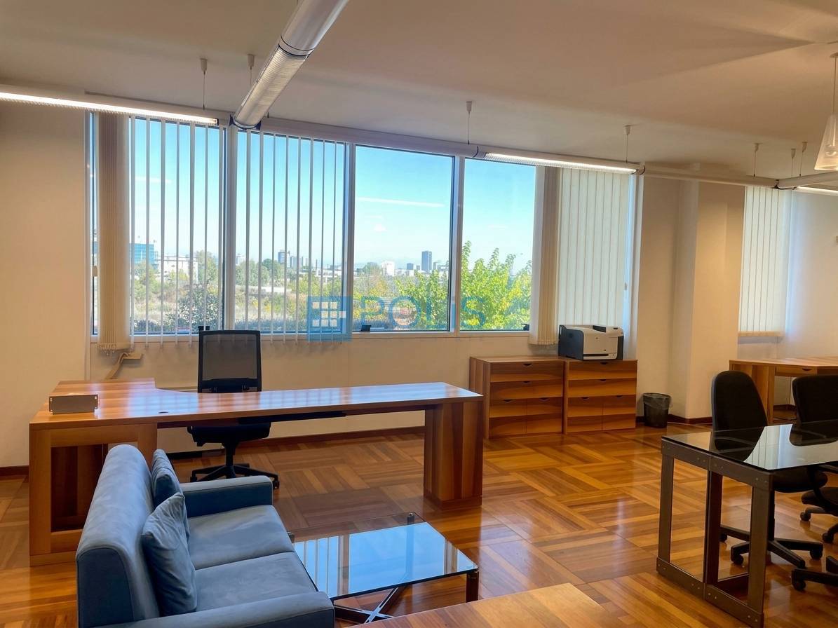 Studio/Ufficio in vendita a Padova, PADOVA UNO