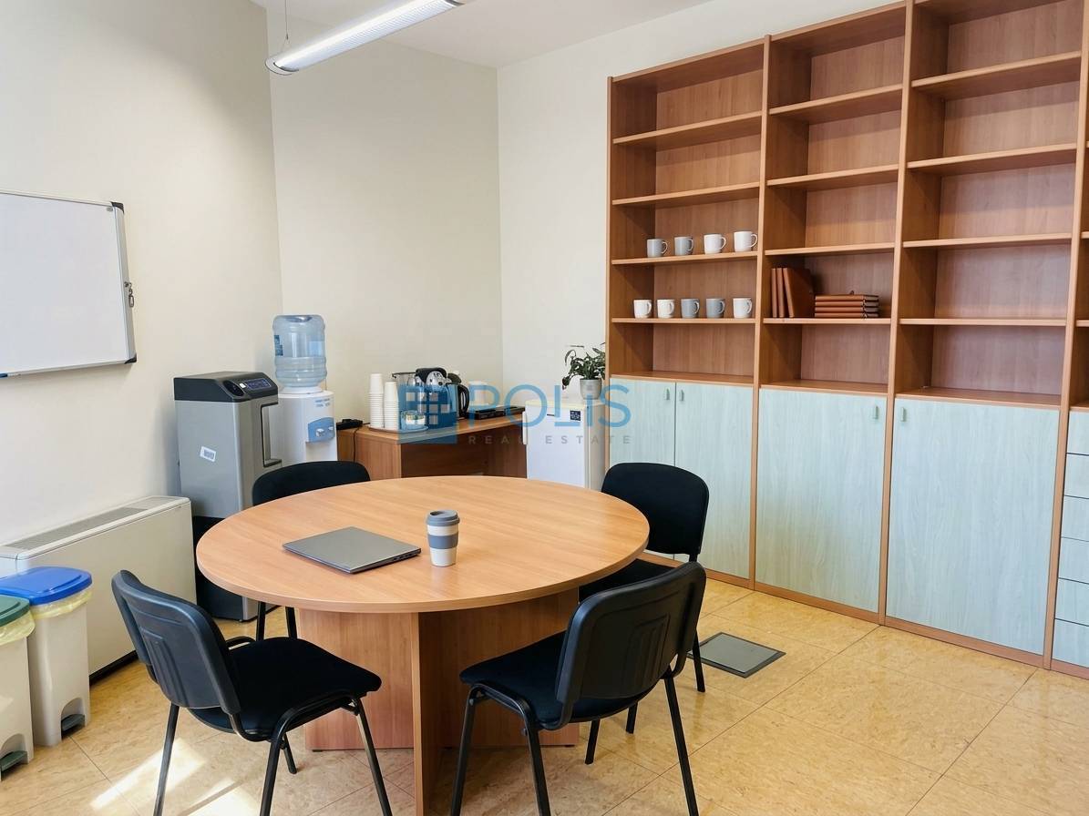 Studio/Ufficio in vendita a Padova, PADOVA UNO