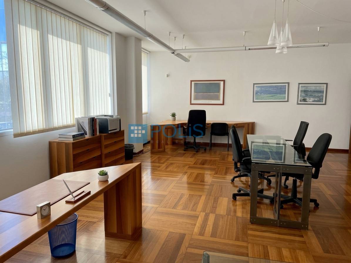 Studio/Ufficio in vendita a Padova, PADOVA UNO