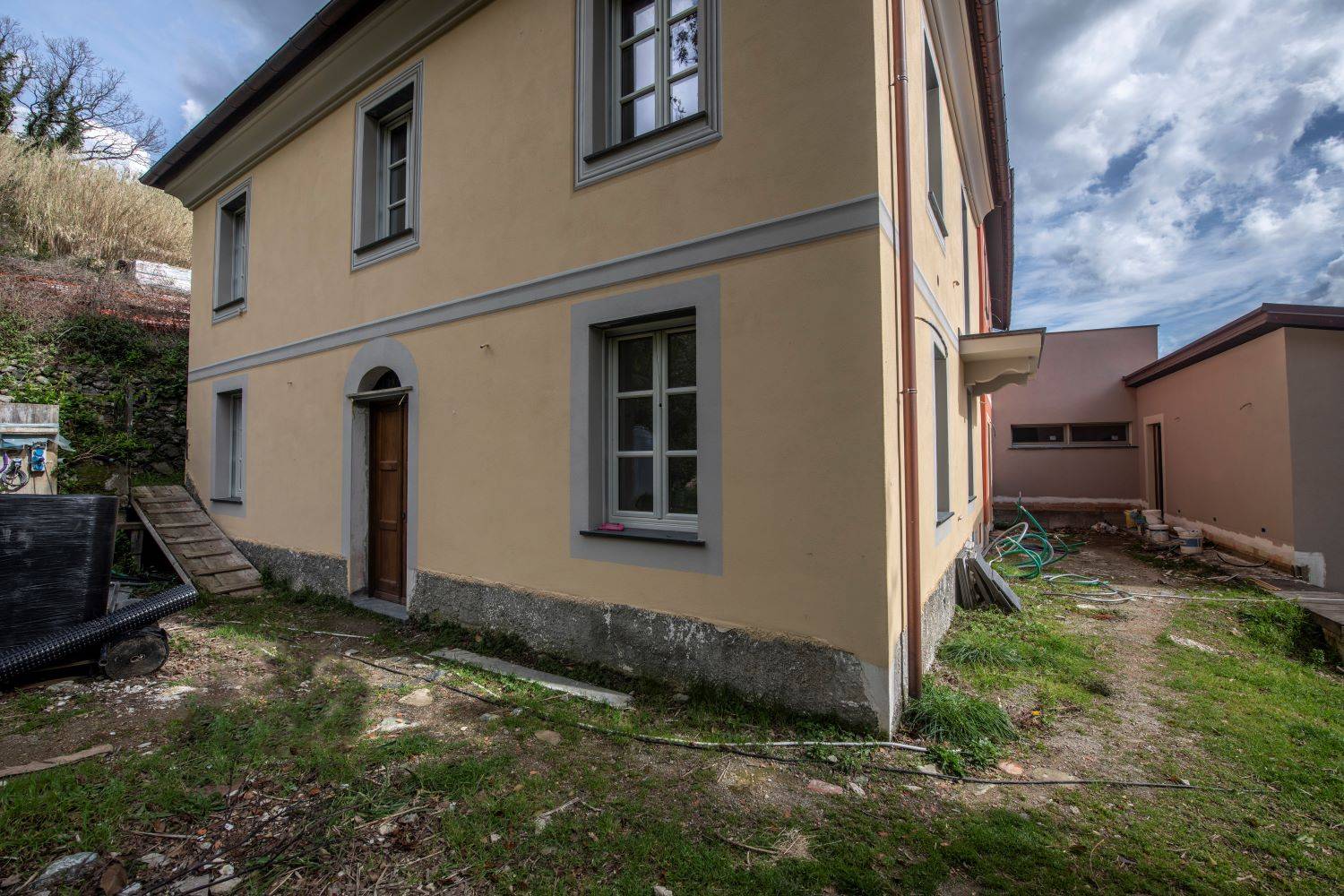 immagine annuncio 4 di 6