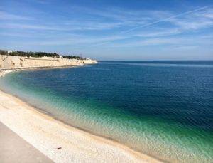 APPARTAMENTO in vendita a Bisceglie