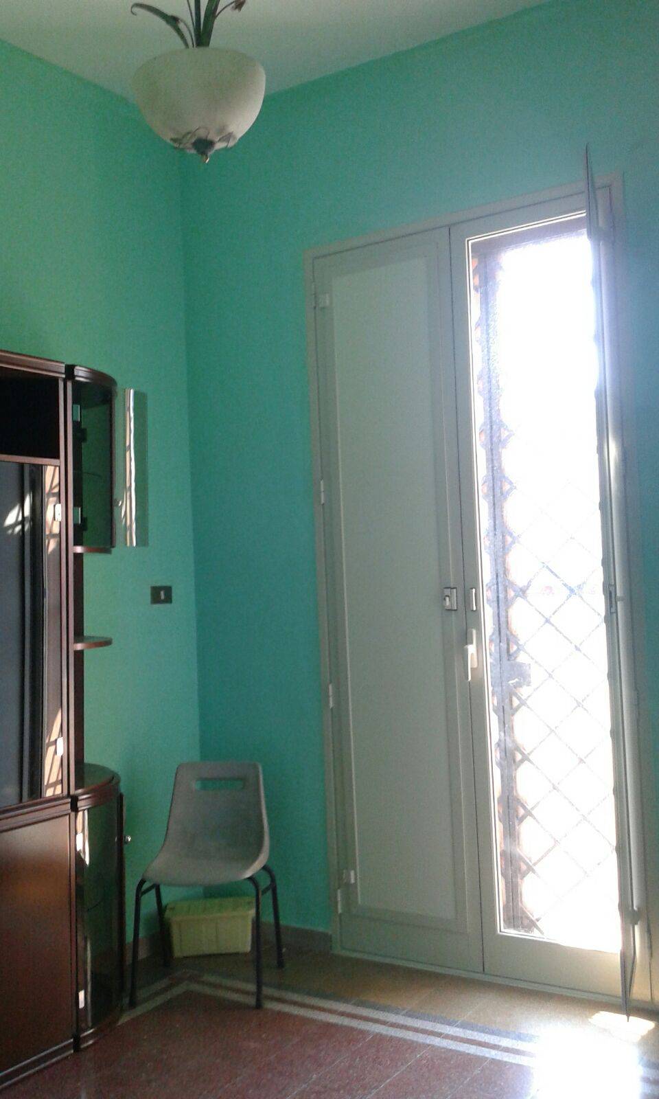 Appartamento in vendita a Palermo, Corso Tukory