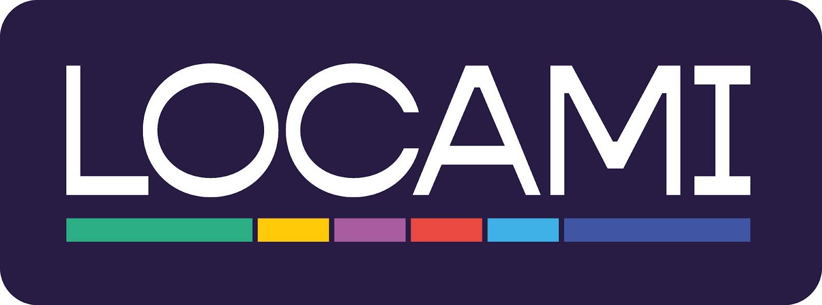 Appartamento in vendita a Palermo, Corso Tukory