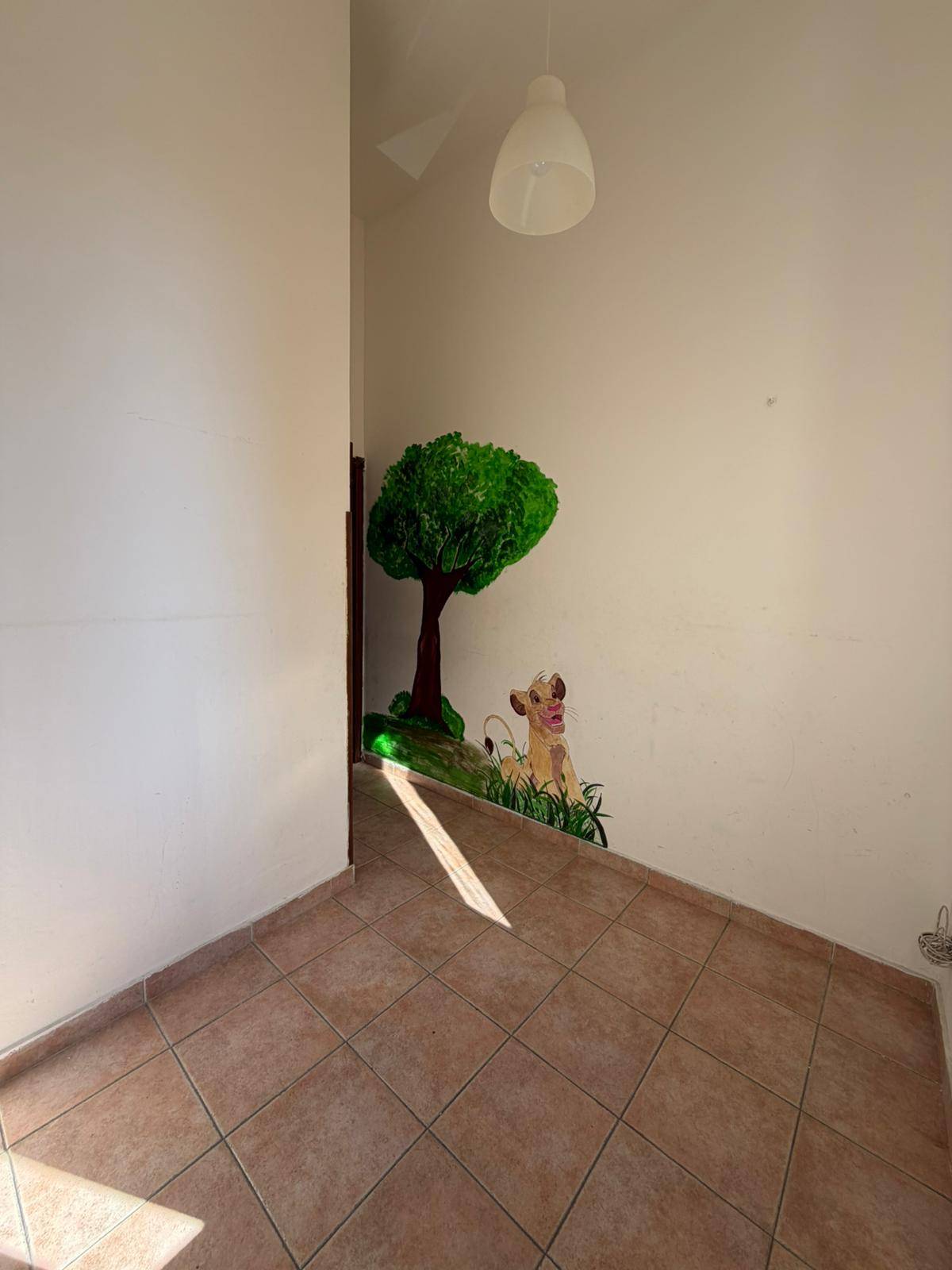 Appartamento in vendita a Palermo, Corso Tukory