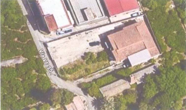 Appartamento in vendita a Palermo, Falsomiele