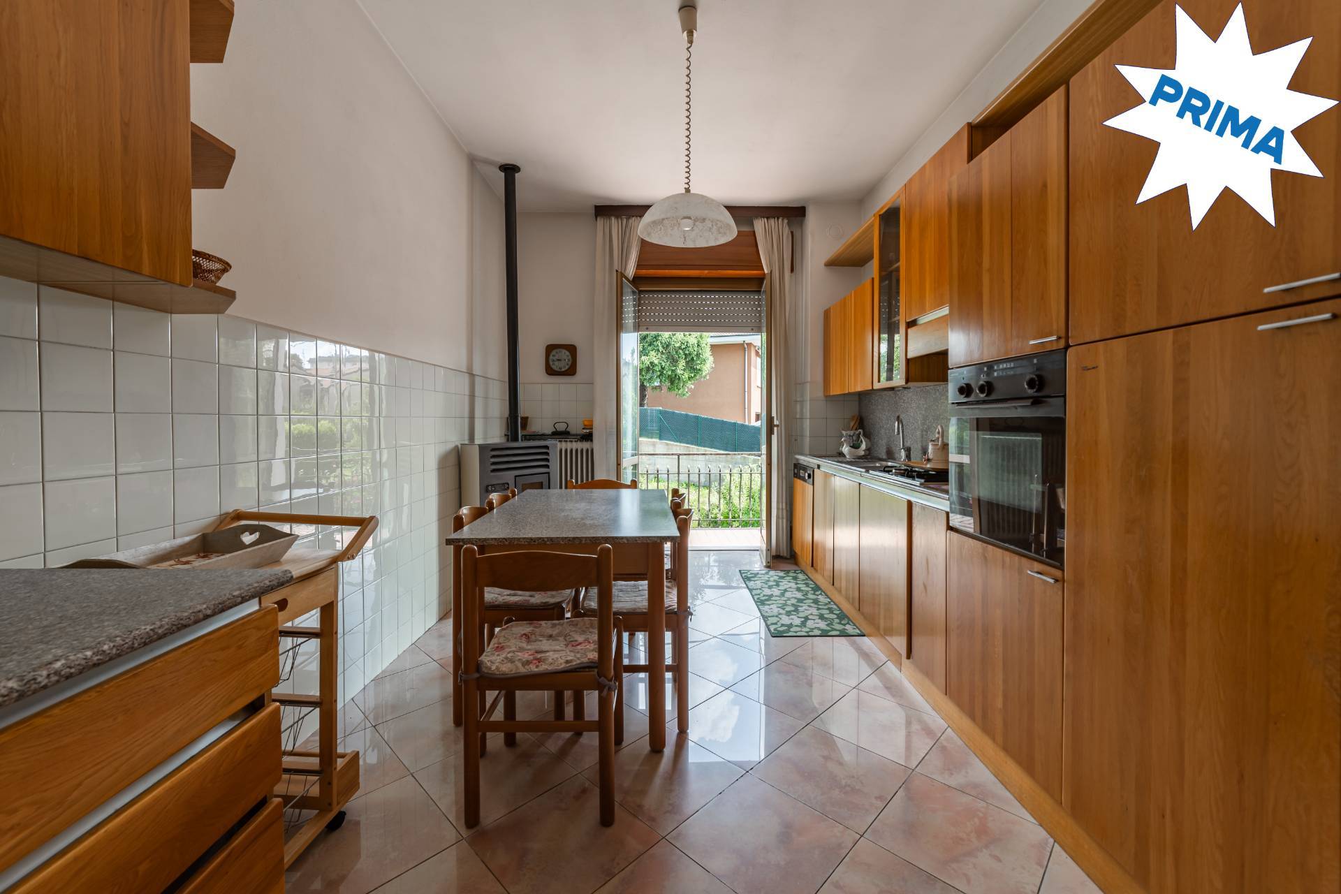 Villa in vendita a Lipomo