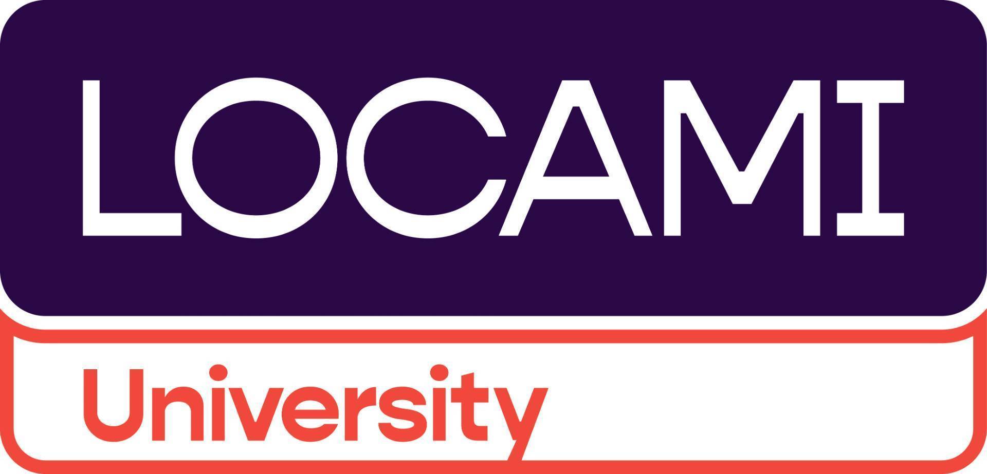 Appartamento in affitto a Milano, Testi