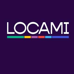 Appartamento in affitto a Milano, Testi