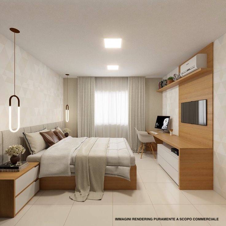 Appartamento in vendita a Milano, Niguarda