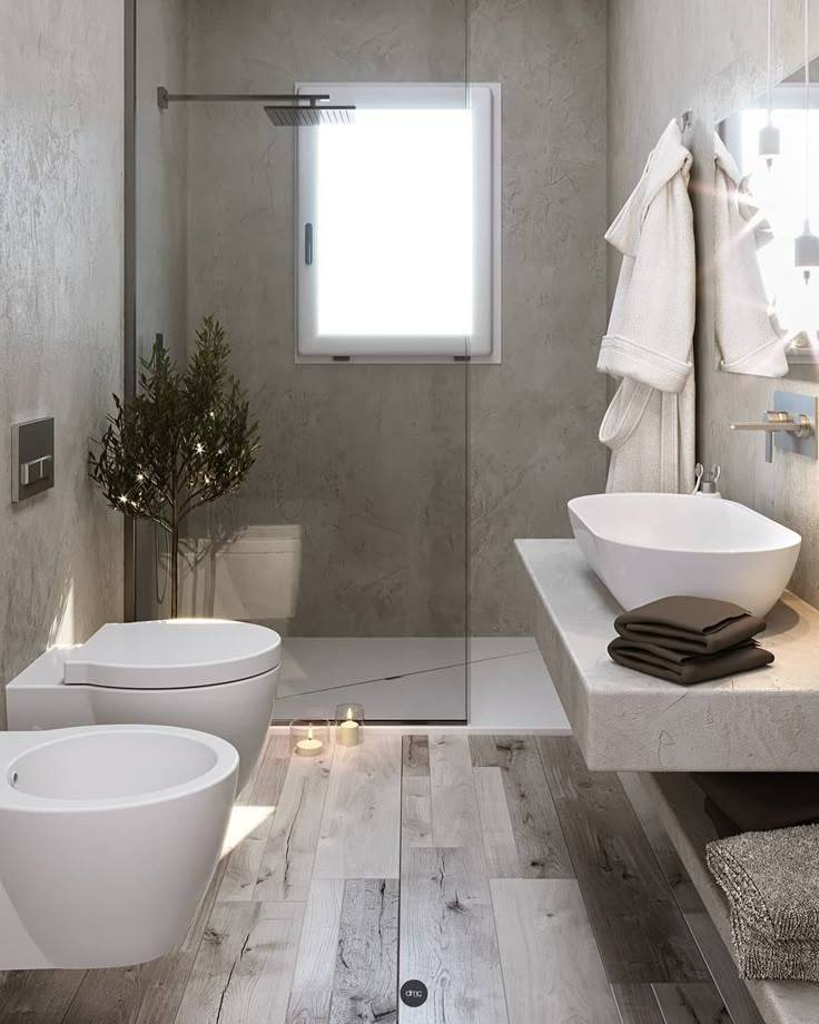 Appartamento in vendita a Milano, Niguarda