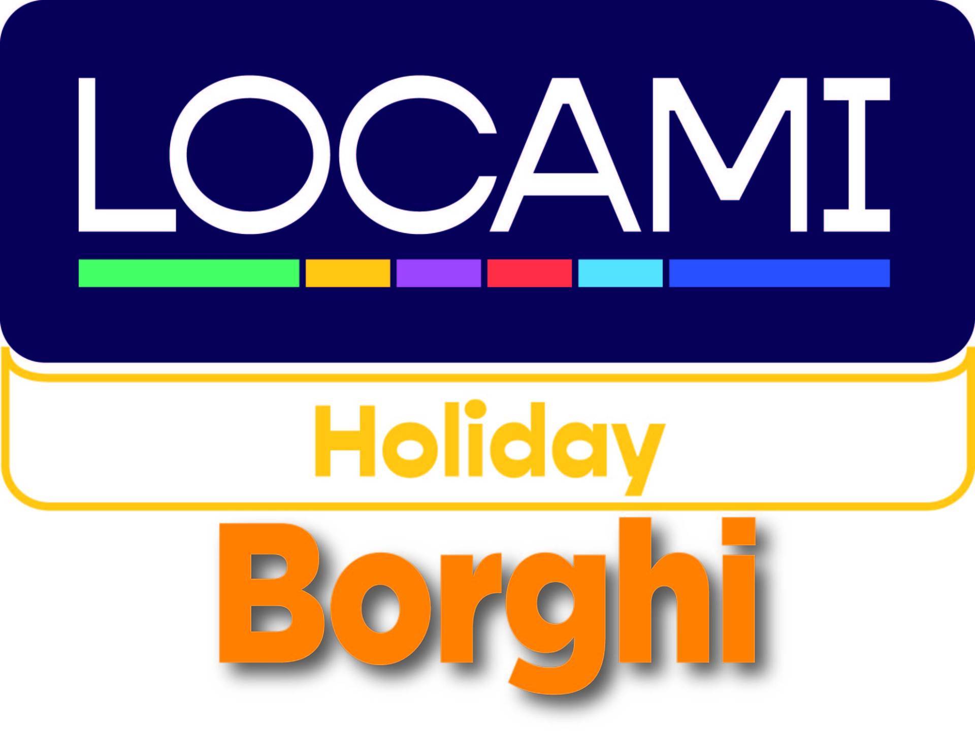 Rustico in vendita a Breme