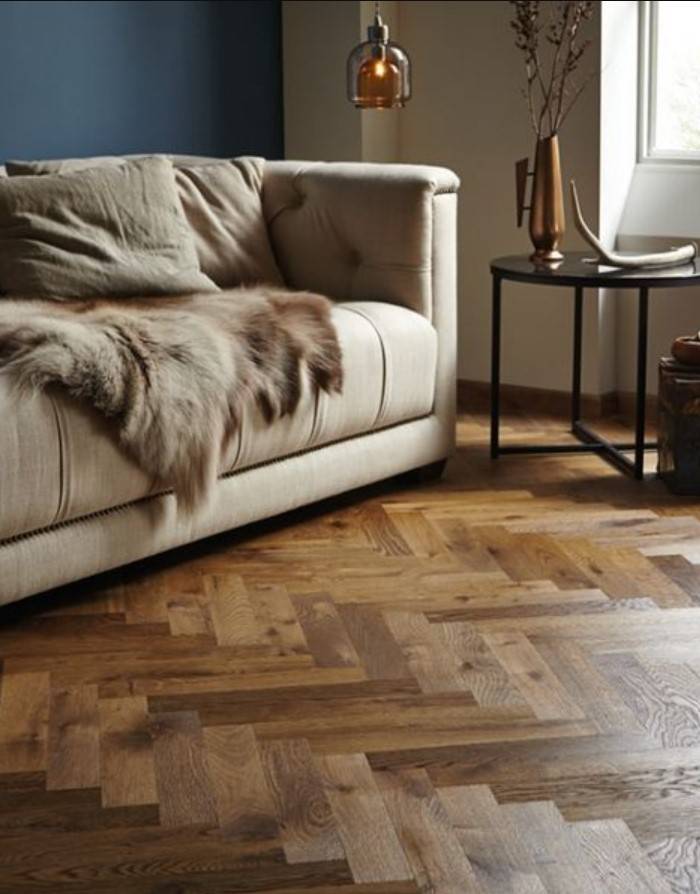 BILOCALI CLASSE A in vendita a Milano, Solari