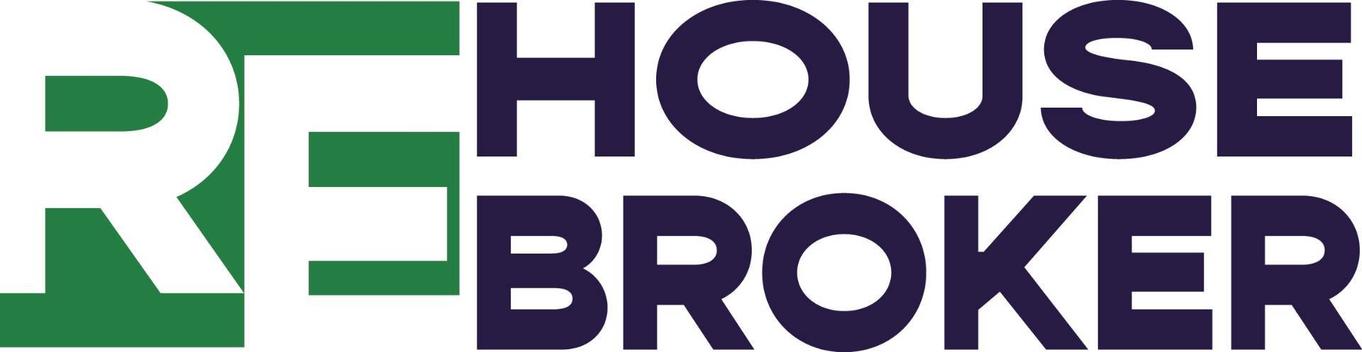 Appartamento in vendita a Milano, Porta Romana