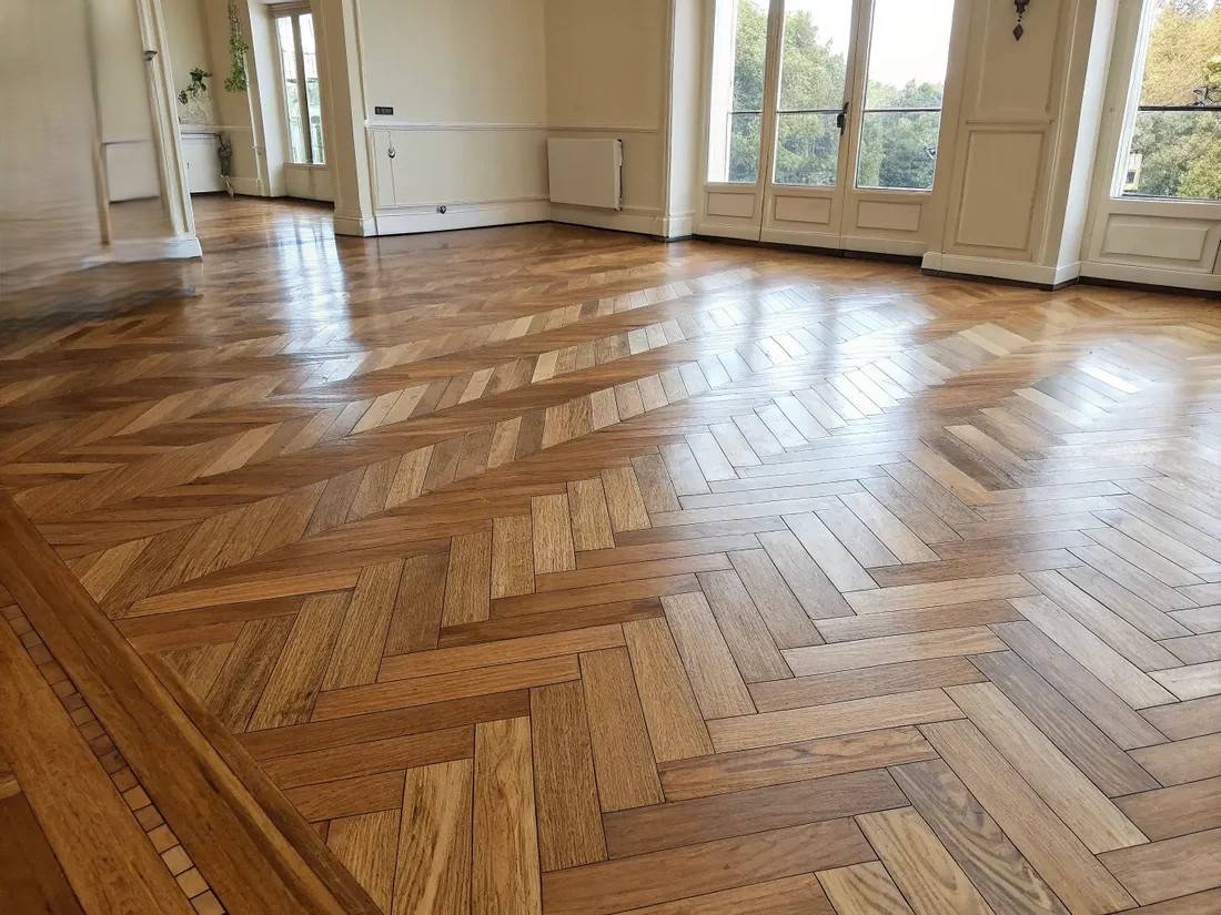 Appartamento in vendita a Milano, Porta Romana