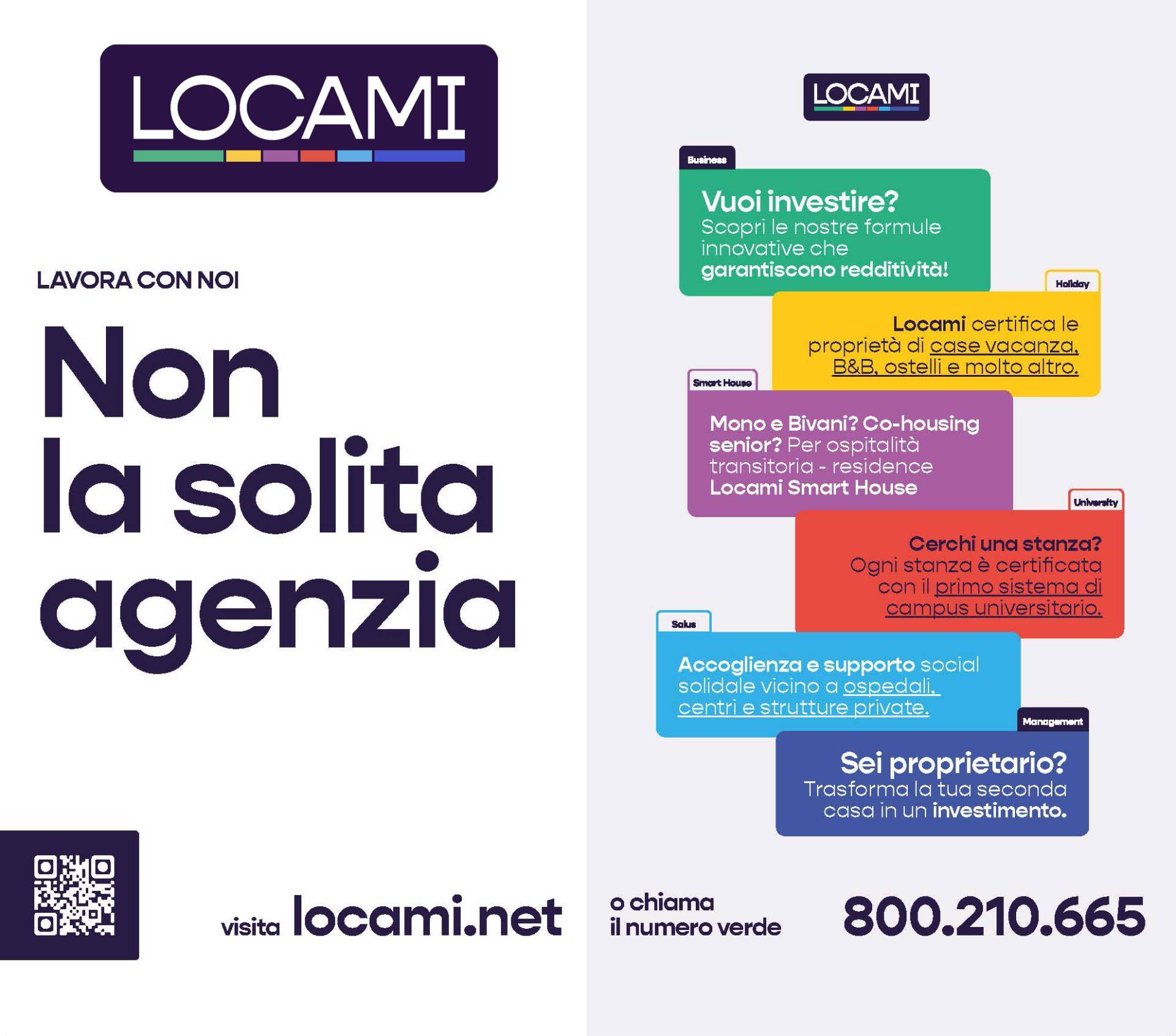 Appartamento in vendita a Venezia, Mestre