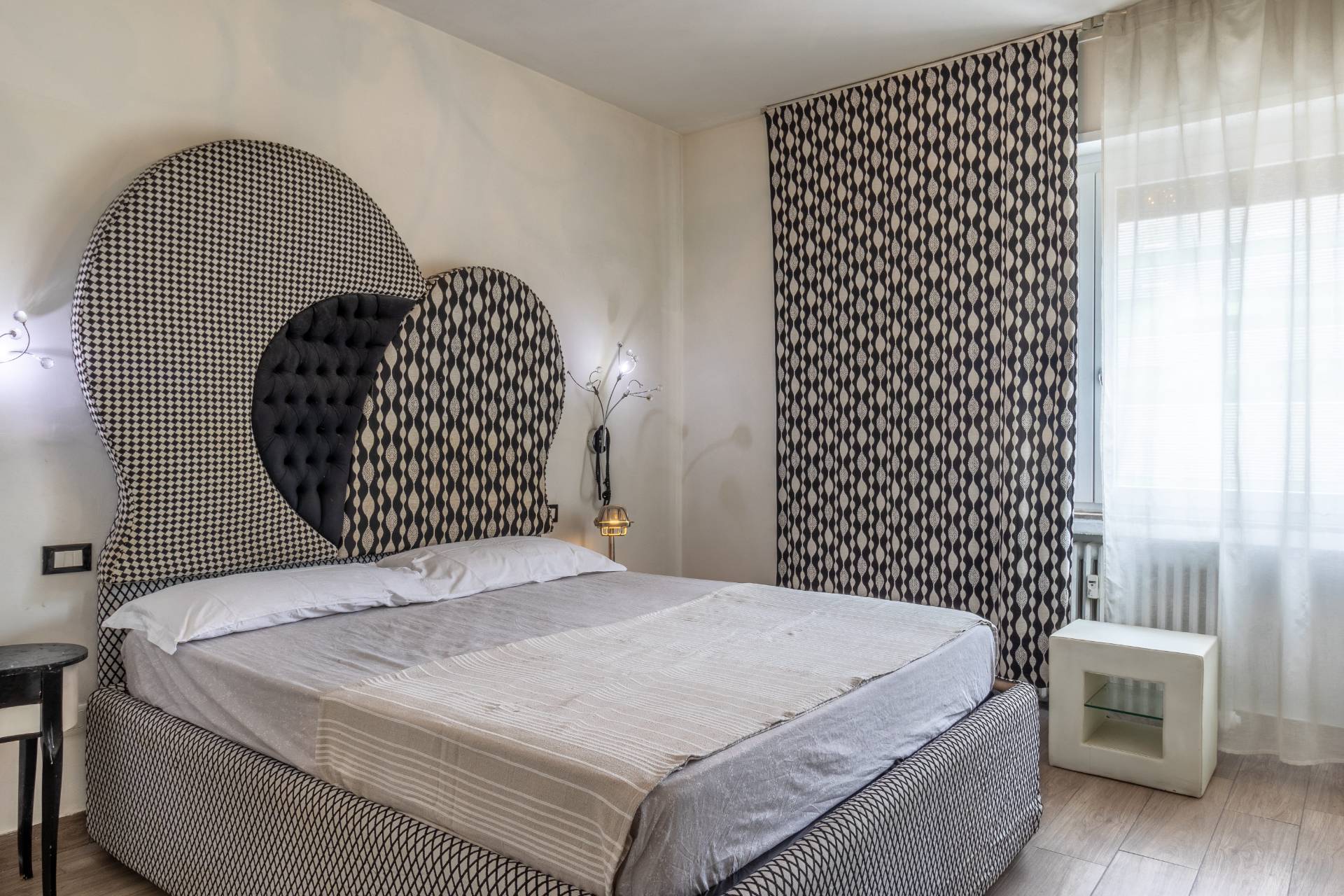 Appartamento in vendita a Venezia, Mestre