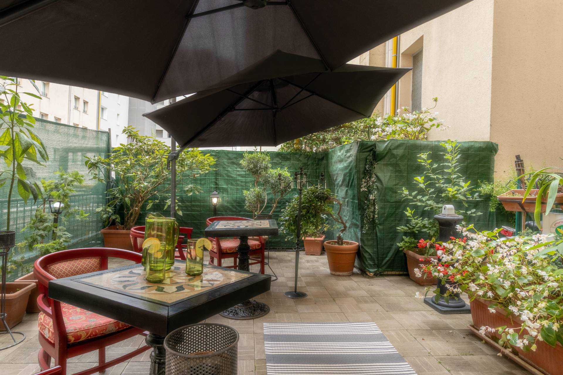 Appartamento in vendita a Venezia, Mestre