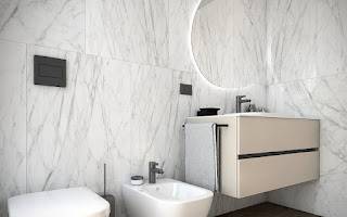 Appartamento in vendita a Milano, Certosa