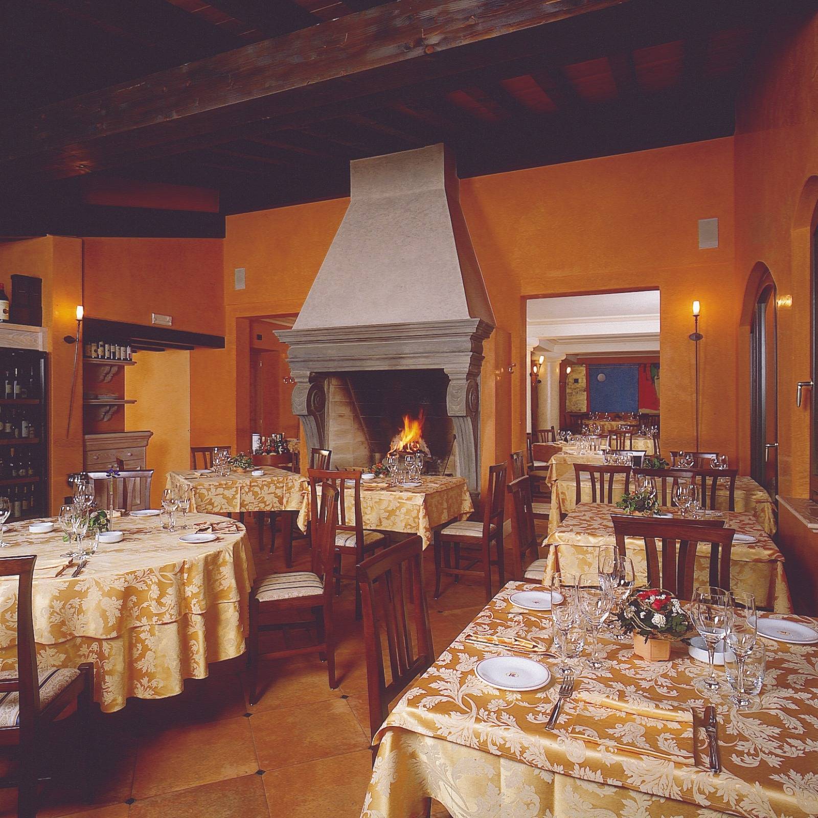 Attivit commerciale in vendita a Iseo