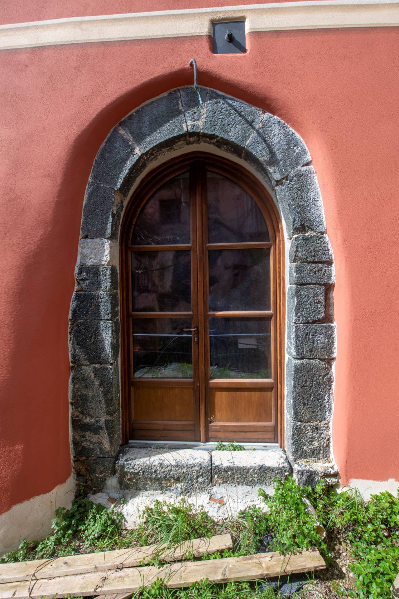 Villa in vendita a Casarza Ligure, Bargone