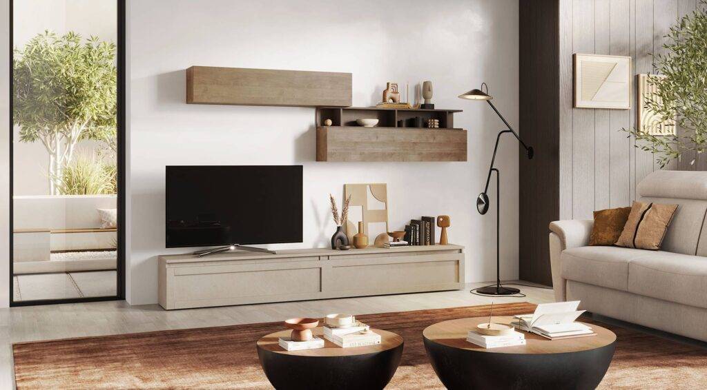 Appartamento in vendita a Milano, Washington