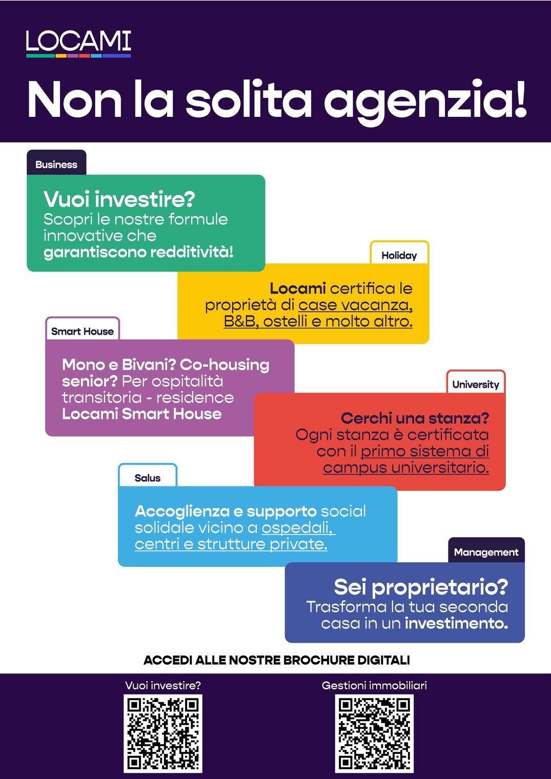 Appartamento in vendita a Milano, Washington