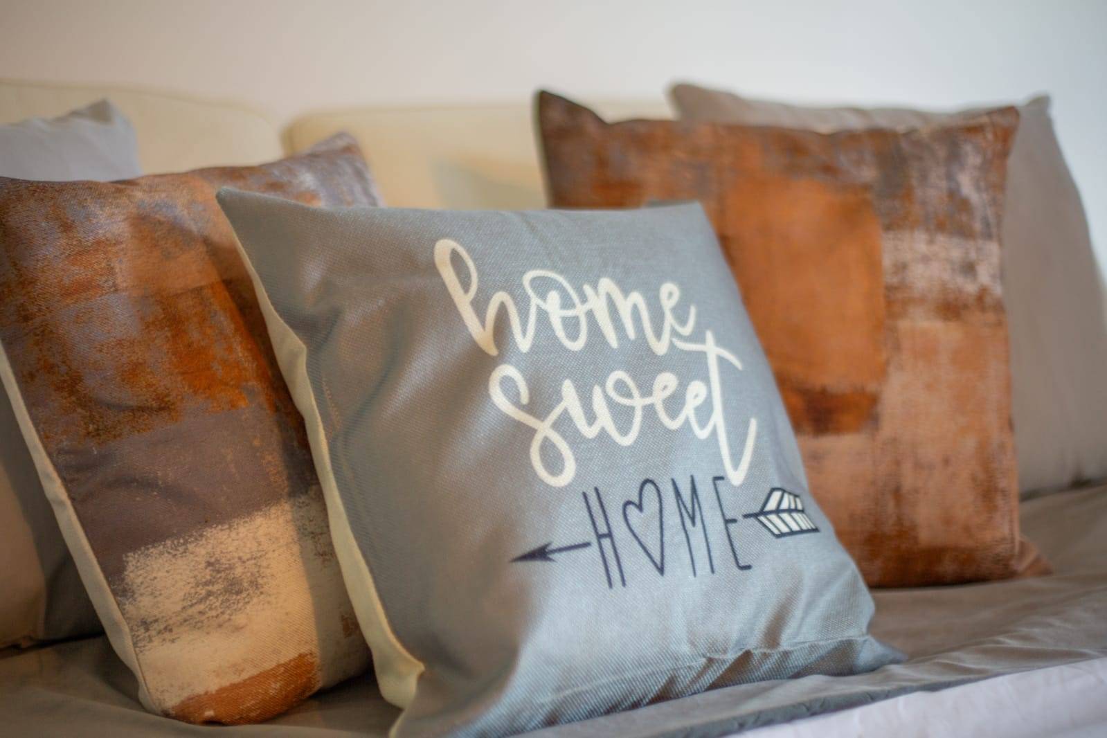 Appartamento in affitto a Milano, Niguarda