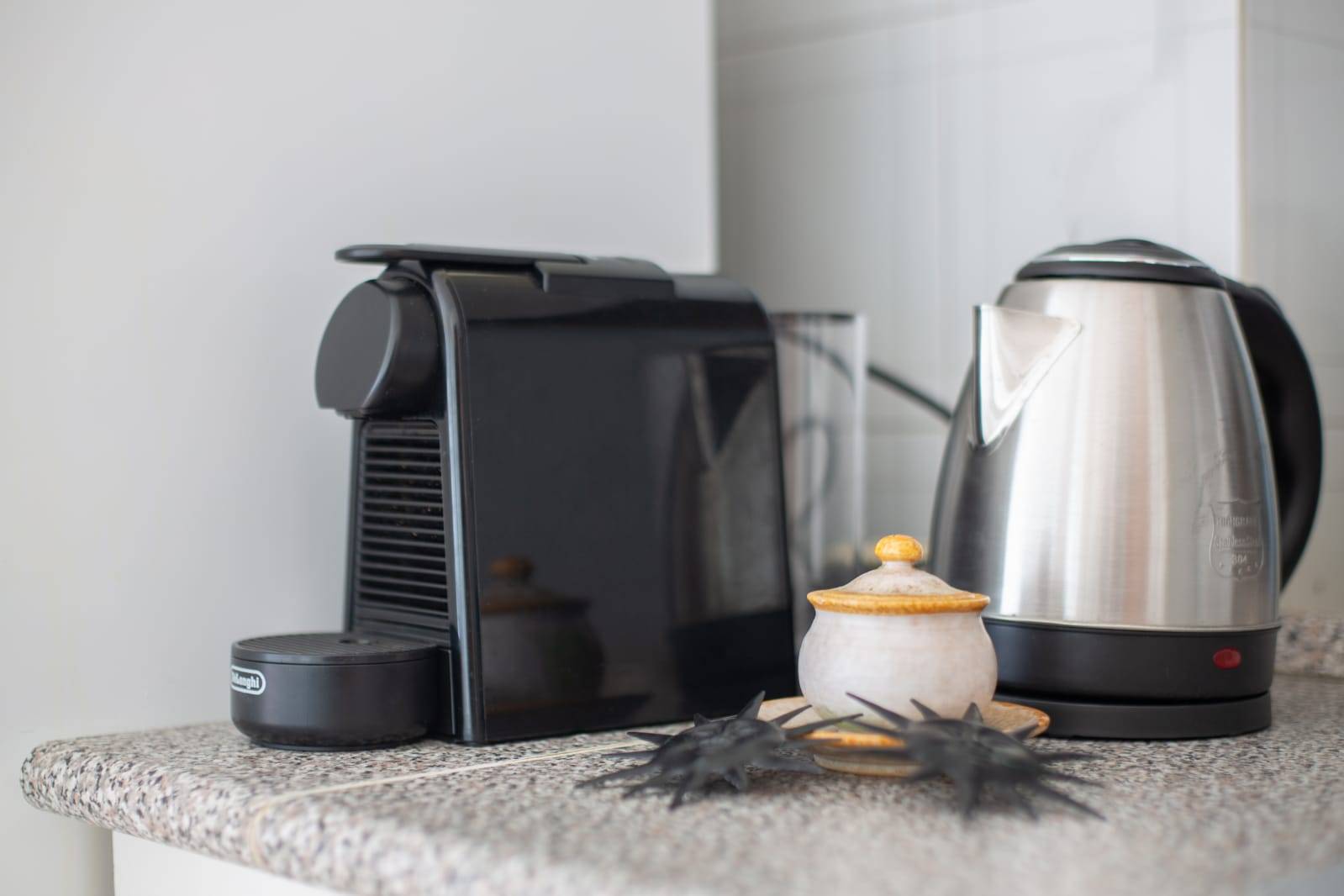 Appartamento in affitto a Milano, Niguarda