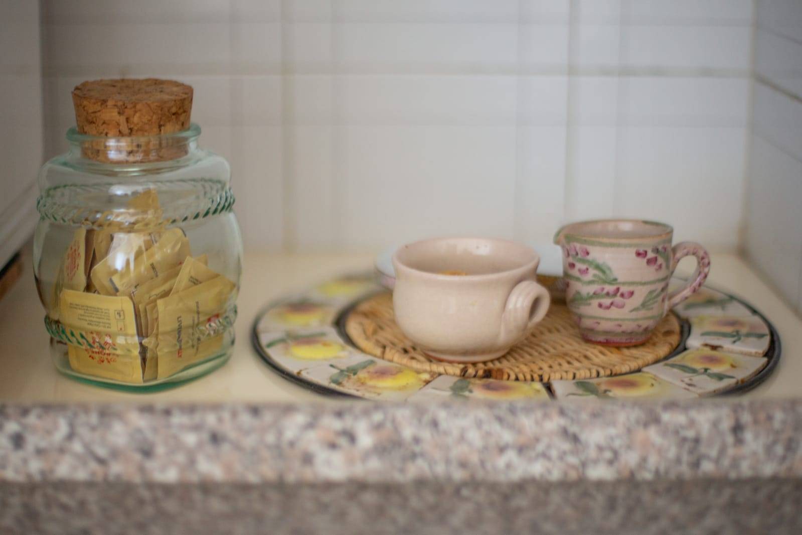 Appartamento in affitto a Milano, Niguarda