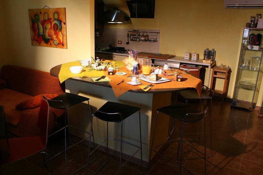 Villette a schiera in vendita a Castelluccio dei Sauri